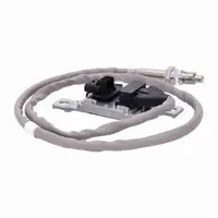 VEMO V10720184 NOx-Sensor Harnstoffeinspritzung f&uuml;r AUDI A6 C8 A7 3.0 TDI 4K0907807A