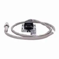 VEMO V10720184 NOx-Sensor Harnstoffeinspritzung f&uuml;r AUDI A6 C8 A7 3.0 TDI 4K0907807A