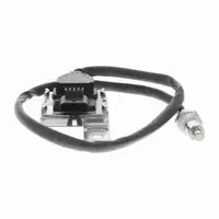 VEMO NOx-Sensor f&uuml;r VW Golf 7 Passat B8 AUDI A3 Q2 SKODA Octavia 3 Karoq 1.6 2.0 TDI