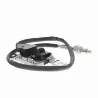 VEMO NOx-Sensor f&uuml;r VW Golf 7 Passat B8 AUDI A3 Q2 SKODA Octavia 3 Karoq 1.6 2.0 TDI