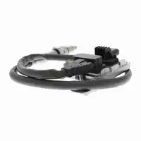 VEMO NOx-Sensor VOR KAT f&uuml;r VW Touareg 7P 3.0 V6 TDI PORSCHE Cayenne 92A 3.0D 059907807AC