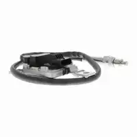 VEMO NOx-Sensor VOR KAT f&uuml;r VW Touareg 7P 3.0 V6 TDI PORSCHE Cayenne 92A 3.0D 059907807AC