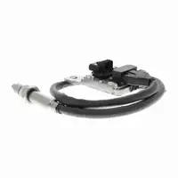 VEMO NOx-Sensor VOR KAT f&uuml;r VW Touareg 7P 3.0 V6 TDI PORSCHE Cayenne 92A 3.0D 059907807AC