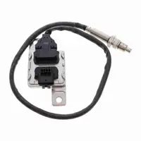 VEMO NOx-Sensor VOR KAT f&uuml;r VW Touareg 7P 3.0 V6 TDI PORSCHE Cayenne 92A 3.0D 059907807AC