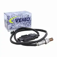 VEMO NOx-Sensor Abgassensor f&uuml;r AUDI Q3 SEAT Tarraco SKODA Kodiaq 1 2.0 TDI 04L907807CG