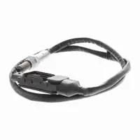 VEMO NOx-Sensor Abgassensor f&uuml;r AUDI Q3 SEAT Tarraco SKODA Kodiaq 1 2.0 TDI 04L907807CG
