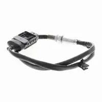 VEMO NOx-Sensor Abgassensor f&uuml;r AUDI Q3 SEAT Tarraco SKODA Kodiaq 1 2.0 TDI 04L907807CG