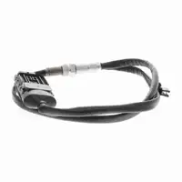 VEMO NOx-Sensor Abgassensor f&uuml;r AUDI Q3 SEAT Tarraco SKODA Kodiaq 1 2.0 TDI 04L907807CG