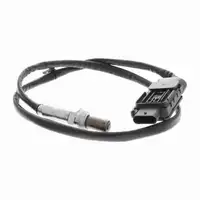 VEMO NOx-Sensor Abgassensor f&uuml;r AUDI Q3 SEAT Tarraco SKODA Kodiaq 1 2.0 TDI 04L907807CG
