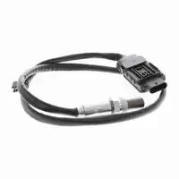 VEMO NOx-Sensor Abgassensor f&uuml;r AUDI Q3 SEAT Tarraco SKODA Kodiaq 1 2.0 TDI 04L907807CG