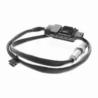 VEMO NOx-Sensor Abgassensor f&uuml;r AUDI Q3 SEAT Tarraco SKODA Kodiaq 1 2.0 TDI 04L907807CG