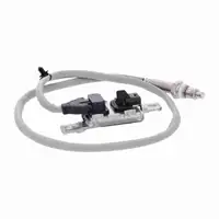 VEMO V10-72-0377 NOx-Sensor Abgassensor Sensor f&uuml;r VW Caddy 4 2.0 TDI 04L907807BD