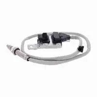 VEMO V10-72-0377 NOx-Sensor Abgassensor Sensor f&uuml;r VW Caddy 4 2.0 TDI 04L907807BD