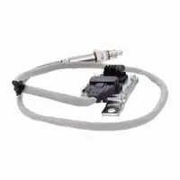 VEMO V10-72-0377 NOx-Sensor Abgassensor Sensor f&uuml;r VW Caddy 4 2.0 TDI 04L907807BD