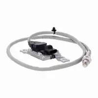 VEMO V10-72-0377 NOx-Sensor Abgassensor Sensor f&uuml;r VW Caddy 4 2.0 TDI 04L907807BD