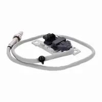 VEMO V10-72-0377 NOx-Sensor Abgassensor Sensor f&uuml;r VW Caddy 4 2.0 TDI 04L907807BD