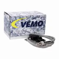 VEMO V10-72-0378 NOx-Sensor Abgassensor Sensor f&uuml;r VW Caddy 4 2.0 TDI 04L907807BE