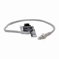VEMO V10-72-0378 NOx-Sensor Abgassensor Sensor f&uuml;r VW Caddy 4 2.0 TDI 04L907807BE