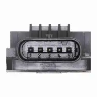 VEMO V10-72-0378 NOx-Sensor Abgassensor Sensor f&uuml;r VW Caddy 4 2.0 TDI 04L907807BE