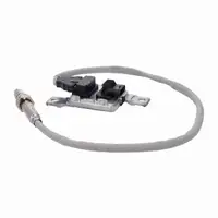 VEMO V10-72-0378 NOx-Sensor Abgassensor Sensor f&uuml;r VW Caddy 4 2.0 TDI 04L907807BE