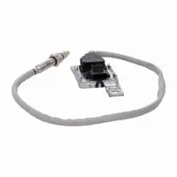 VEMO V10-72-0378 NOx-Sensor Abgassensor Sensor f&uuml;r VW Caddy 4 2.0 TDI 04L907807BE