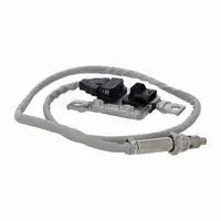 VEMO V10-72-0379 NOx-Sensor Abgassensor Sensor f&uuml;r VW Amarok 3.0 TDI 059907807AE