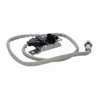 VEMO V10-72-0379 NOx-Sensor Abgassensor Sensor f&uuml;r VW Amarok 3.0 TDI 059907807AE