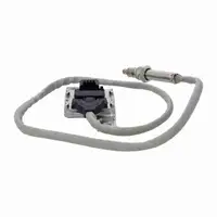 VEMO V10-72-0379 NOx-Sensor Abgassensor Sensor f&uuml;r VW Amarok 3.0 TDI 059907807AE
