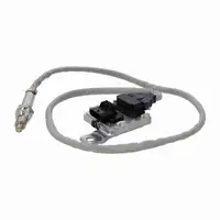 VEMO V10-72-0379 NOx-Sensor Abgassensor Sensor f&uuml;r VW Amarok 3.0 TDI 059907807AE