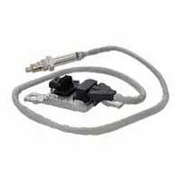 VEMO V10-72-0379 NOx-Sensor Abgassensor Sensor f&uuml;r VW Amarok 3.0 TDI 059907807AE