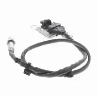 VEMO V10-72-0301 NOx-Sensor Harnstoffeinspritzung NACH KAT f&uuml;r AUDI SQ5 TDI 8R0907807M