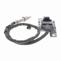 VEMO V10-72-0302 NOx-Sensor Harnstoffeinspritzung VOR KAT f&uuml;r AUDI SQ5 TDI 8R0907807R