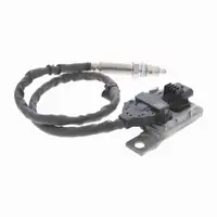 VEMO V10-72-0302 NOx-Sensor Harnstoffeinspritzung VOR KAT f&uuml;r AUDI SQ5 TDI 8R0907807R