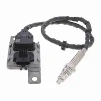 VEMO V10-72-0302 NOx-Sensor Harnstoffeinspritzung VOR KAT f&uuml;r AUDI SQ5 TDI 8R0907807R