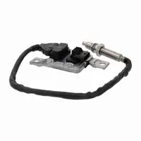VEMO V10-72-0309 NOx-Sensor VOR KAT f&uuml;r VW Touareg AUDI Q7 3.0 TDI 4M0907807AJ