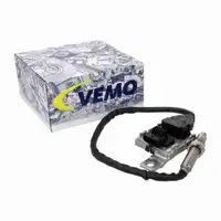 VEMO V10-72-0309 NOx-Sensor VOR KAT f&uuml;r VW Touareg AUDI Q7 3.0 TDI 4M0907807AJ