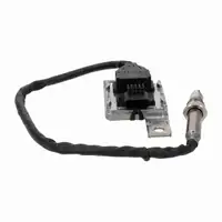 VEMO V10-72-0309 NOx-Sensor VOR KAT f&uuml;r VW Touareg AUDI Q7 3.0 TDI 4M0907807AJ