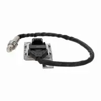 VEMO V10-72-0309 NOx-Sensor VOR KAT f&uuml;r VW Touareg AUDI Q7 3.0 TDI 4M0907807AJ