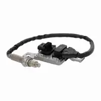 VEMO V10-72-0309 NOx-Sensor VOR KAT f&uuml;r VW Touareg AUDI Q7 3.0 TDI 4M0907807AJ