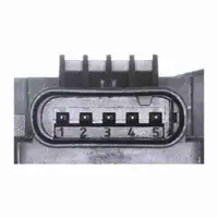 VEMO V10-72-0309 NOx-Sensor VOR KAT f&uuml;r VW Touareg AUDI Q7 3.0 TDI 4M0907807AJ