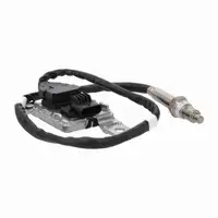 VEMO V10-72-0313 NOx-Sensor NACH KAT f&uuml;r VW Crafter Grand California 2.0 TDI 04L907807DR