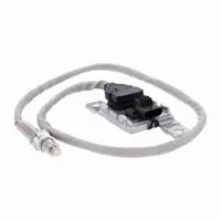 VEMO V10-72-0315 NOx-Sensor NACH KAT f&uuml;r VW T-Roc SEAT Ateca SKODA Karoq 2.0 04L907805EK