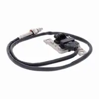VEMO V10-72-0318 NOx-Sensor Harnstoffeinspritzung Abgassensor f&uuml;r AUDI Q5 3.0D 80A907807L