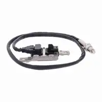 VEMO V10-72-0318 NOx-Sensor Harnstoffeinspritzung Abgassensor f&uuml;r AUDI Q5 3.0D 80A907807L