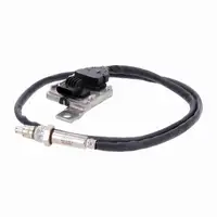 VEMO V10-72-0318 NOx-Sensor Harnstoffeinspritzung Abgassensor f&uuml;r AUDI Q5 3.0D 80A907807L