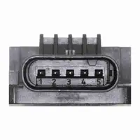 VEMO V10-72-0318 NOx-Sensor Harnstoffeinspritzung Abgassensor f&uuml;r AUDI Q5 3.0D 80A907807L