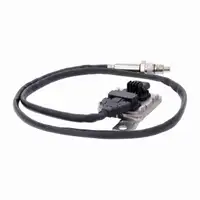 VEMO V10-72-0318 NOx-Sensor Harnstoffeinspritzung Abgassensor f&uuml;r AUDI Q5 3.0D 80A907807L