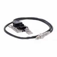 VEMO V10-72-0318 NOx-Sensor Harnstoffeinspritzung Abgassensor f&uuml;r AUDI Q5 3.0D 80A907807L