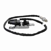 VEMO V10-72-0319 NOx-Sensor Harnstoffeinspritzung Sensor f&uuml;r AUDI A4 B9 A5 3.0D 8W0907807P