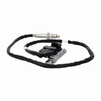 VEMO V10-72-0319 NOx-Sensor Harnstoffeinspritzung Sensor f&uuml;r AUDI A4 B9 A5 3.0D 8W0907807P